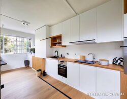 Blk 271 Bishan Street 24 (Bishan), HDB 4 Rooms #579047971
